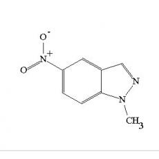 1-׻-5--1H-