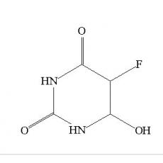 5--6-ǻवˮ