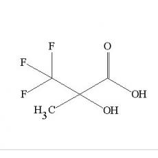 3-ǻ-3-׻-4,4,4-