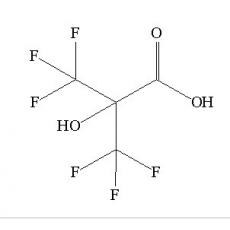 2-ǻ-3,3,3--2-(׻)