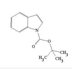 1-Boc-