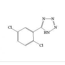 5-(2,5-ȱ)-1H-