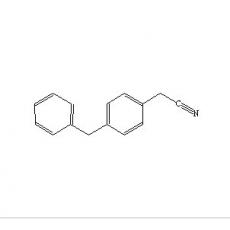 4-׻