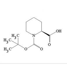 N-Boc-L--2-