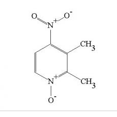 2,3-׻-4--N-