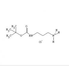 N-BOC-1,3-