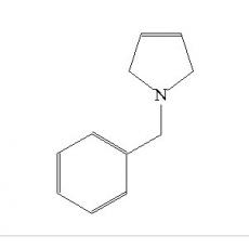 1-л-3-