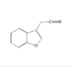 B߻-3-