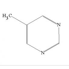 5-׻