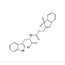 N-Bsmoc-L-ɫ