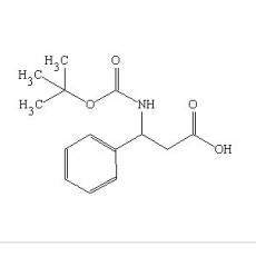 3-(Boc-)-3-