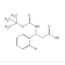 3-(Boc-)-3-(2-)