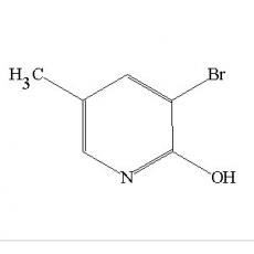 3--2-ǻ-5-׻