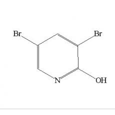 3,5--2-ǻ