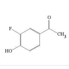 3--4-ǻͪ