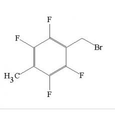 4-׻-3,2,3,5,-ķл