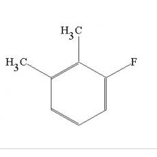 3-ڶױ