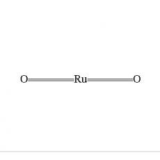 ˮ(IV)