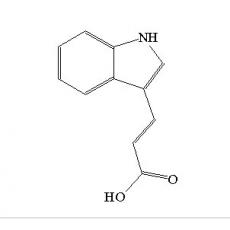 (E)-3-ϩ