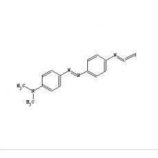 4-N,N-׻ż-4`-