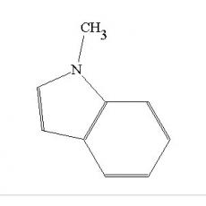 1-׻