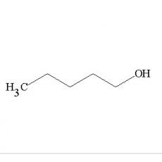 촼 HPLC