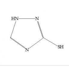 3-ϻ-1,2,4-