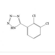 5-(2,3-ȱ)-1H-