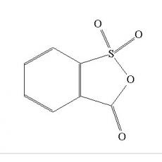 2-ǻˮ