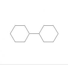 ˫