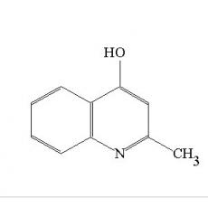 4-ǻ-2-׻