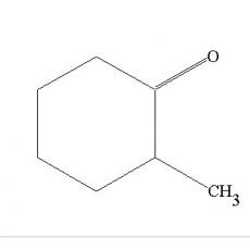 2-׻ͪ