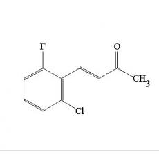 2--6-Ǽ׻ͪ