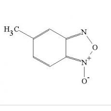 5-׻