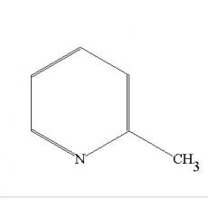 2-׻