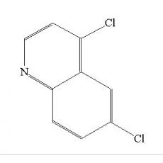 4,6-.