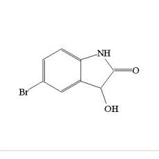 5--3-ǻ-2-ͪ