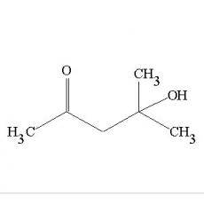 4-ǻ-4-׻-2-ͪ