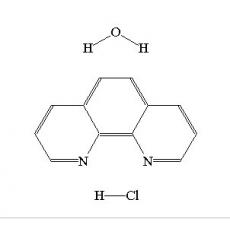 1,10-ڶӷκ