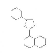 2-(1-)-5-