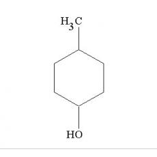 4-׻