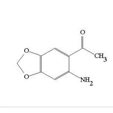 2--4,5-Ǽ׻ͪ