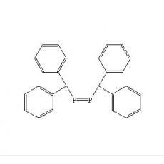 ˳-1,2-˫()ϩ