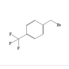 4-׻