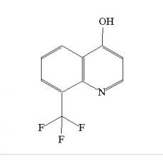 8-(׻)-4-