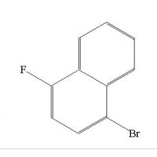 1--4-