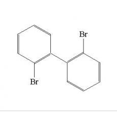 2,2'-