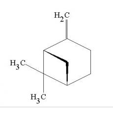 (1S)-(-)-ϩ