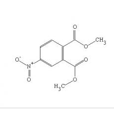 4-ڱ