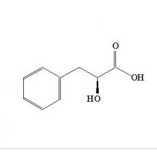 L-3-